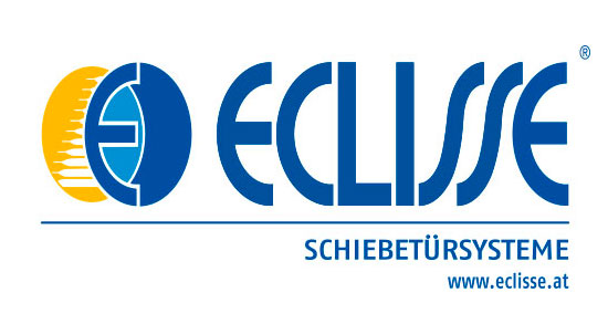 Firmenlogo