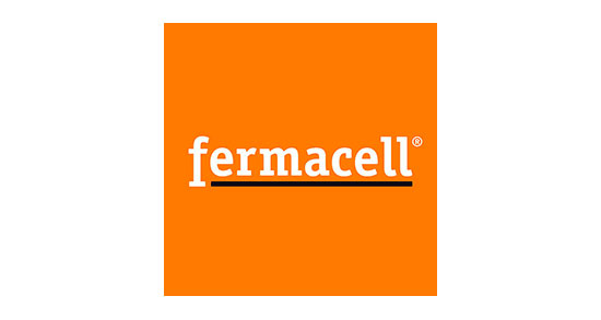 Firmenlogo