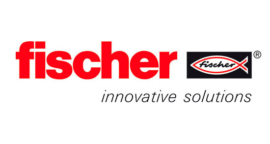 Firmenlogo