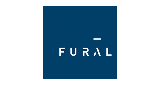 Firmenlogo