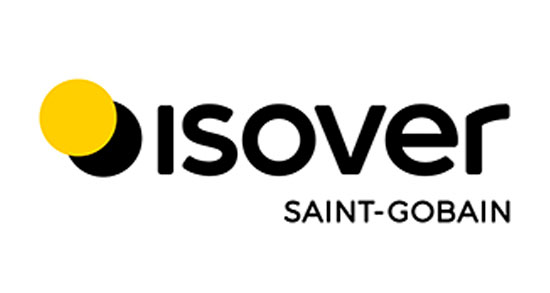Firmenlogo