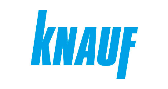 Firmenlogo