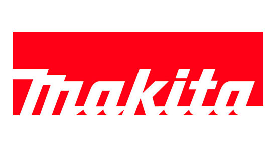 Firmenlogo
