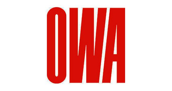 Firmenlogo