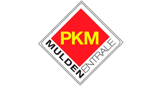 Firmenlogo