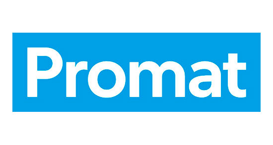 Firmenlogo