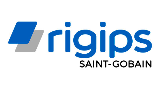 Firmenlogo
