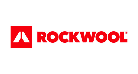 Firmenlogo