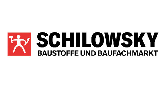 Firmenlogo