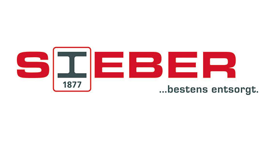 Firmenlogo