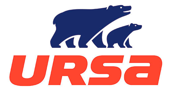 Firmenlogo