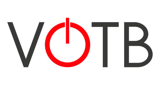 Firmenlogo