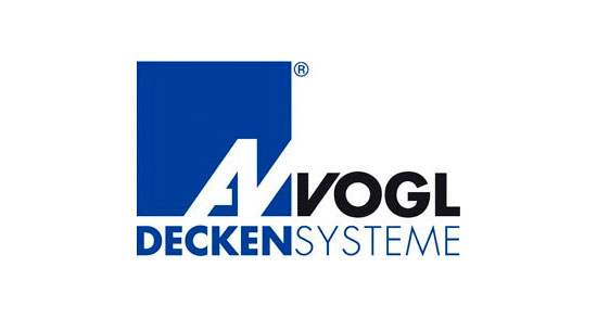 Firmenlogo